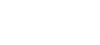 logo white